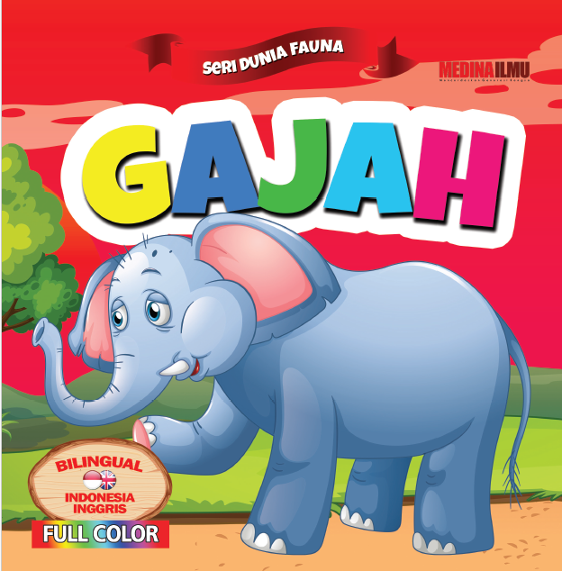 Gajah